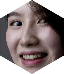 短信电话免费轰炸网站